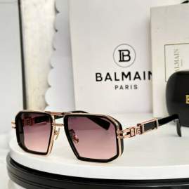 Picture of Balmain Sunglasses _SKUfw77169584fw